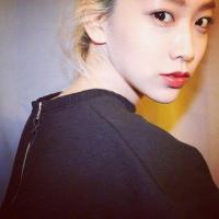 我要怎么跟你解释，在