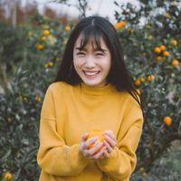 我还在这 你还会来吗 我需要一个总是让我笑