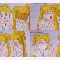 在这个世界上最遥远的