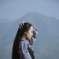 或许现在放手，是最体