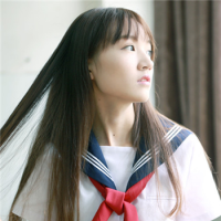 良人不在归. 时光向来熬人终于把我