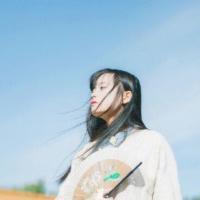 良人不在归. 时光向来熬人终于把我