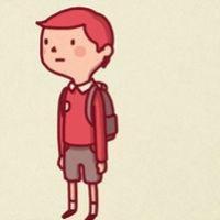 玩够就走 倘若我一身酒气泪眼汪