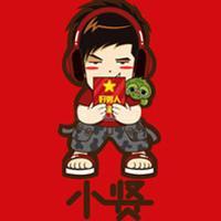 玩够就走 倘若我一身酒气泪眼汪