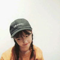 雅痞 怎么到了最后你一人先