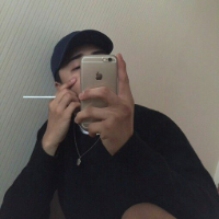 凌退 走过的路 追过的风