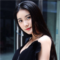 你的笑与刀 身边的位置替代更迭，