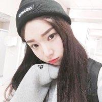 风往北吹你走的好干脆 深情总是输给猜疑然后