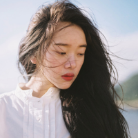 手动热门 我提的分手我还爱他