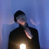 何思佳 何思佳 前任就那么重要么？为
