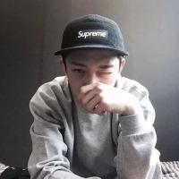 何思佳 何思佳 前任就那么重要么？为