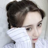梦中人 感情久了就不是爱了而