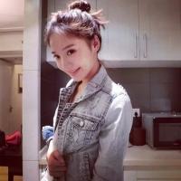 耳钉 事与愿违，是谁狠心伤