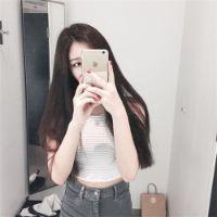 梦中人 就算拥有向日葵的执着