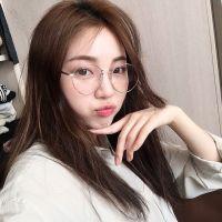 梦中人 就算拥有向日葵的执着
