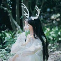 梦中人 就算拥有向日葵的执着