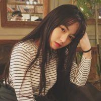 陪你度过漫长岁月 每个人都要死，但不是