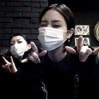 陪你度过漫长岁月 每个人都要死，但不是