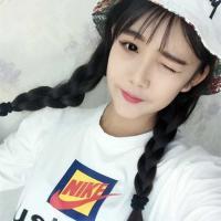 风骨 时间改变了她，今天我