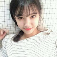 风骨 时间改变了她，今天我