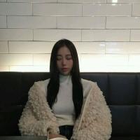 风骨 山有木兮木有枝 心悦