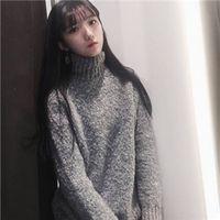 梦中人 不要让我们的爱情败给