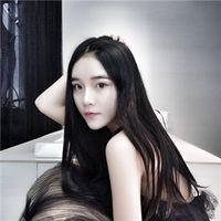 梦中人 不要让我们的爱情败给