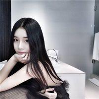 梦中人 不要让我们的爱情败给
