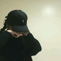灵魂伴侣 害怕用真心去对待一切