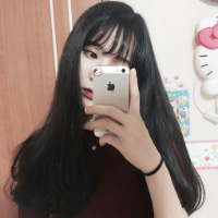 id:日寐不袂 我曾怀疑 北极星指引