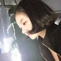 id:日寐不袂 我曾怀疑 北极星指引