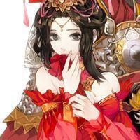 战场美人 绕过城头老巷角落哪个