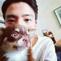 沵离我而去，这让俄学