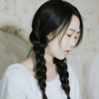酒家往事，终不忆我 讨厌哦和呵呵的你不按