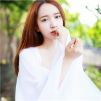 最后 爱一个人没理由，就像