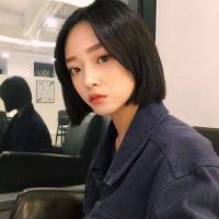 瘾妓 老妈子。你还会活很久