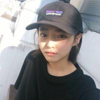 瘾妓 老妈子。你还会活很久
