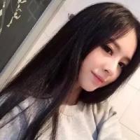 温良情境 在爱情面前我彻底的认