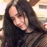 温良情境 在爱情面前我彻底的认