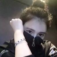 温良情境 在爱情面前我彻底的认