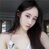 温良情境 在爱情面前我彻底的认