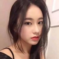 温良情境 你把世界给了我，可我