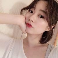 我不要什么海誓山盟，