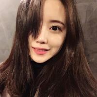 我不要什么海誓山盟，