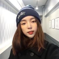 我不要什么海誓山盟，
