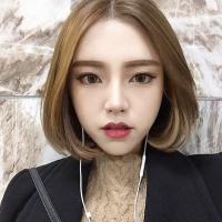 我不要什么海誓山盟，