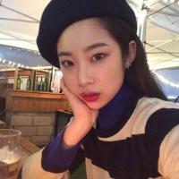 我不要什么海誓山盟，