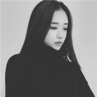 人从众 不会受到伤害，不会感