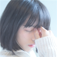 人从众 不会受到伤害，不会感