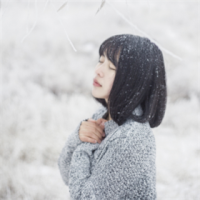 人从众 不会受到伤害，不会感